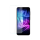 3mk Silky Matt Pro do Samsung Galaxy A17 5G/ 4G - 1511675 - zdjęcie 2